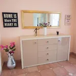Apartament Melanie - Opri Hills With Balcony C Opatija