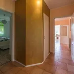 Apartament Melanie - Opri Hills With Balcony C