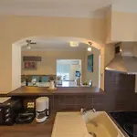 Melanie - Opri Hills With Balcony C Apartment *