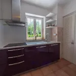 Melanie - Opri Hills With Balcony C Apartman