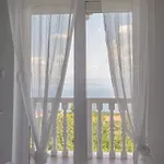 Apartman Melanie - Opri Hills With Balcony C *