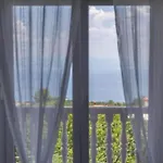 Melanie - Opri Hills With Balcony C Abbázia