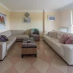Melanie - Opri Hills With Balcony C Апартаменти *