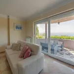 Melanie - Opri Hills With Balcony C Апартаменти Опатія