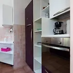 Melanie - Opri Hills With Balcony C * Опатія