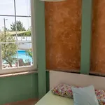 Melanie - Opri Hills With Balcony C Апартаменти
