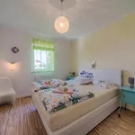 Апартаменти Melanie - Opri Hills With Balcony C