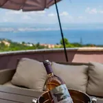 Melanie - Opri Hills With Balcony C Опатія