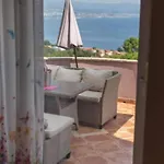 Melanie - Opri Hills With Balcony C Опатія